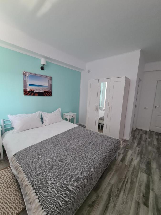 Vila Karen Navodari Dış mekan fotoğraf