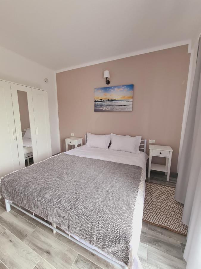 Vila Karen Navodari Dış mekan fotoğraf