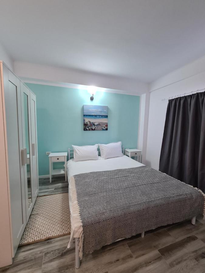 Vila Karen Navodari Dış mekan fotoğraf