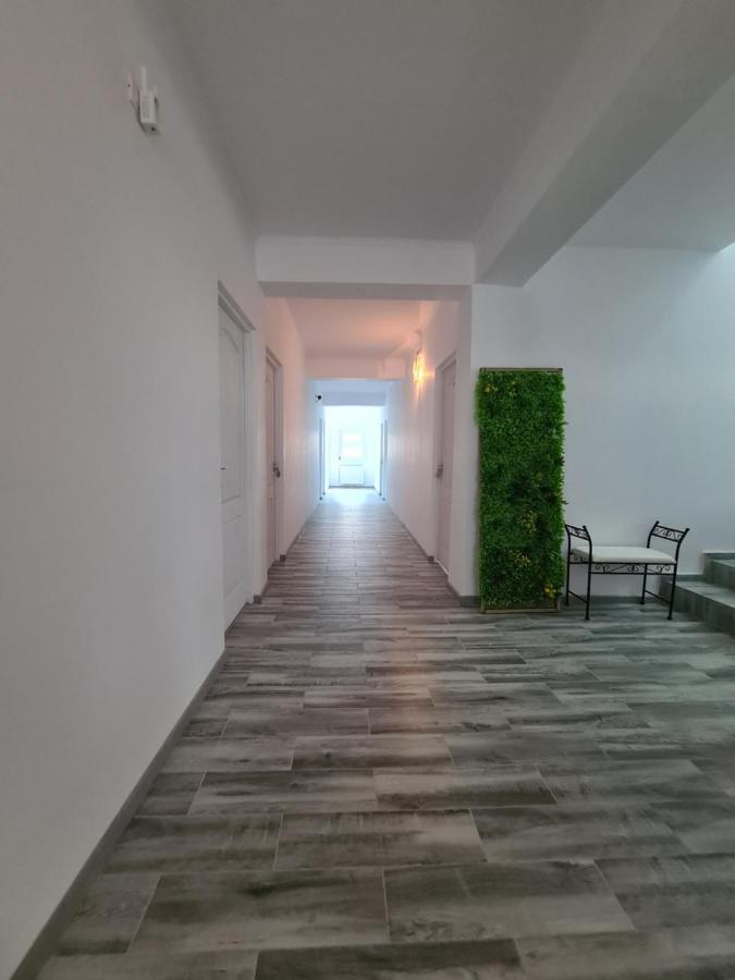 Vila Karen Navodari Dış mekan fotoğraf