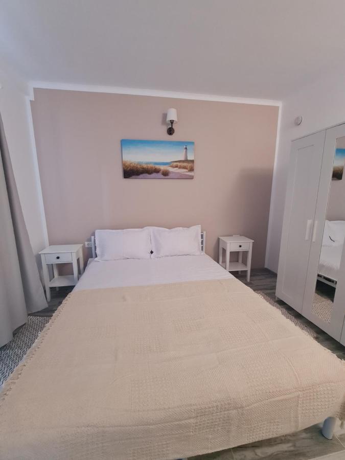 Vila Karen Navodari Dış mekan fotoğraf